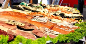 poisson