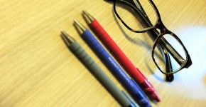 lunettes-stylos
