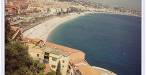 nice-bijouterie