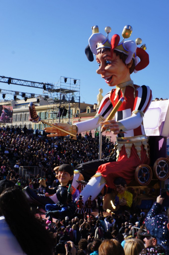 carnaval-de-nice