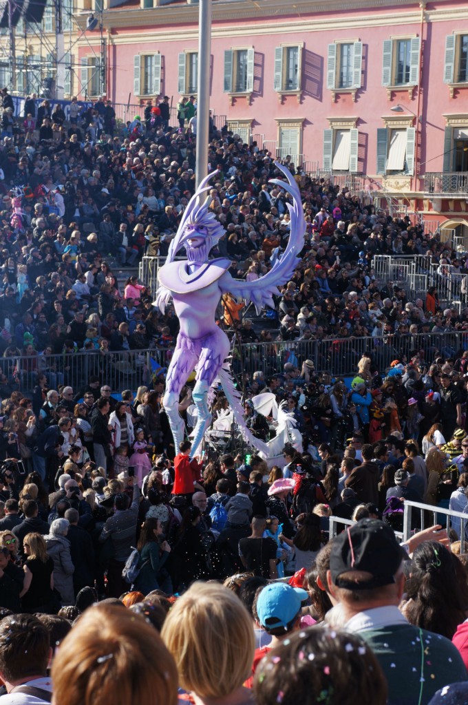 carnaval-magique