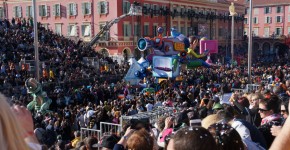 foule-carnaval