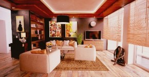 appartement-studio