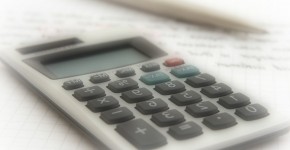 calculatrice-comptable