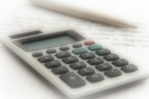 calculatrice-comptable