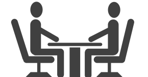 recrutement