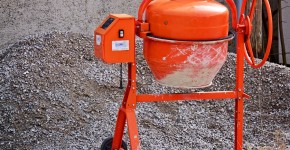 travaux maison