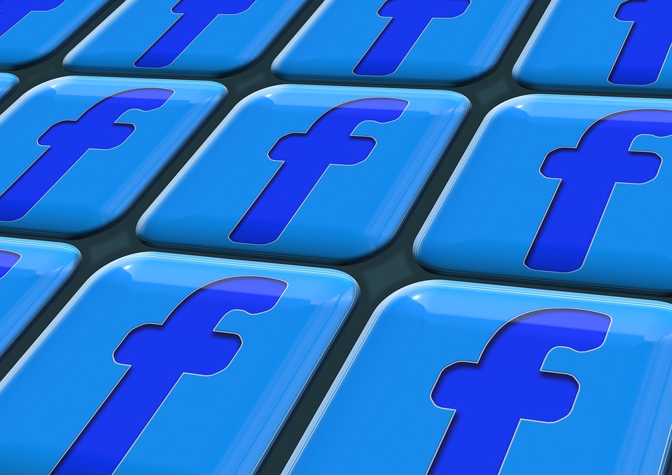 Facebook marketing : les secrets pour réussir vos campagnes de pub