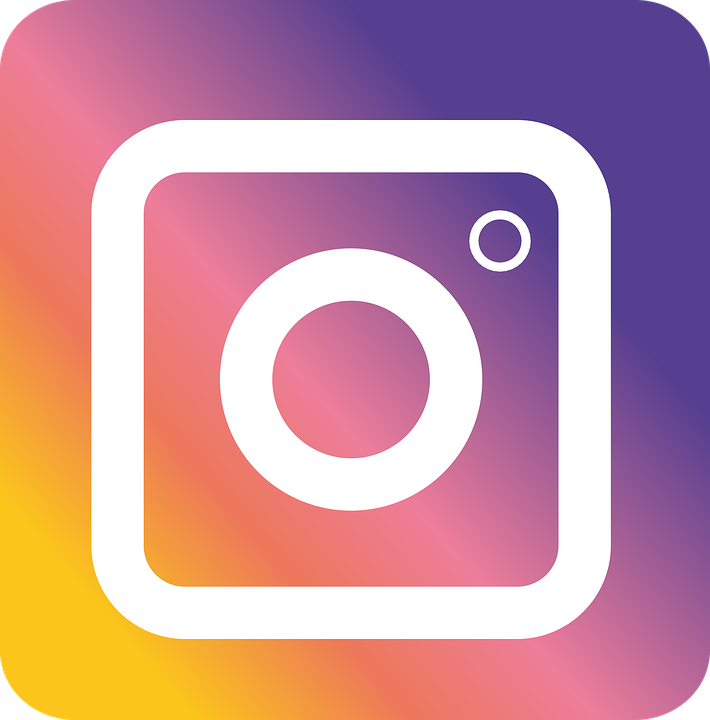 Tout pour un compte Instagram du tonnerre