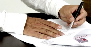 convention-collective-signature