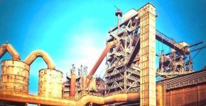 industrie