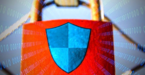 protection données
