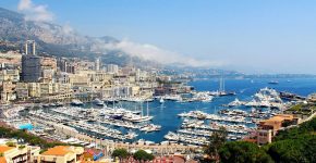 climatisation cannes