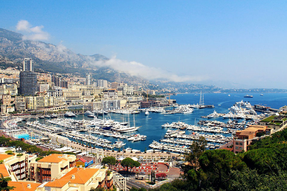 Vous vivez sur la Côte d’Azur ? La climatisation est obligatoire