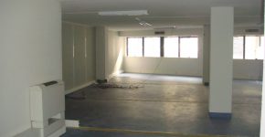 amenagement de bureau