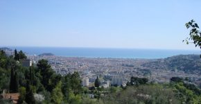 immobilier nice nord