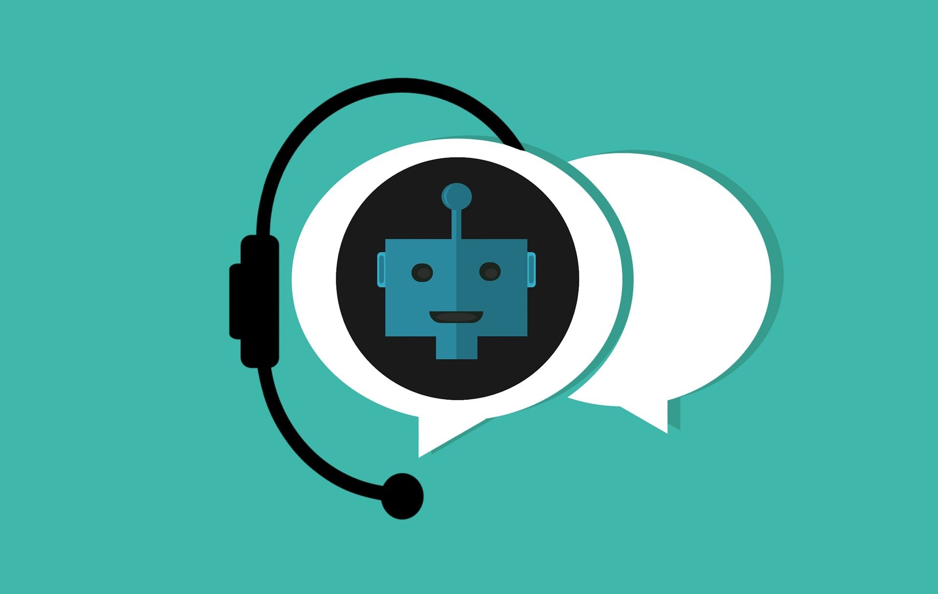 Les Voicebot