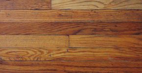 parquet massif nice