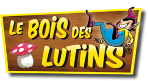 parc de loisirs le bois des lutins