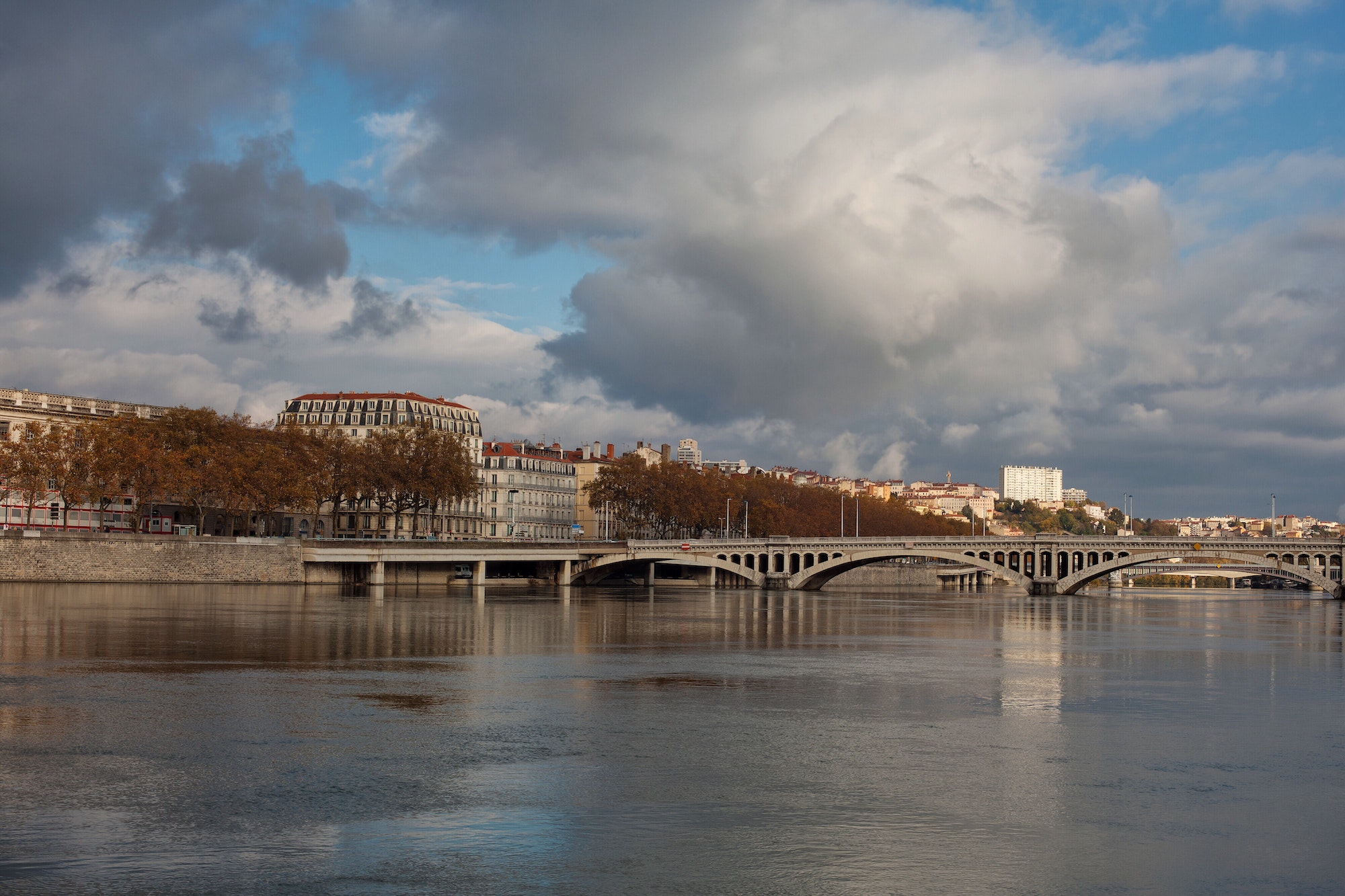 Les industries créatives et leur impact sur l’économie de Lyon