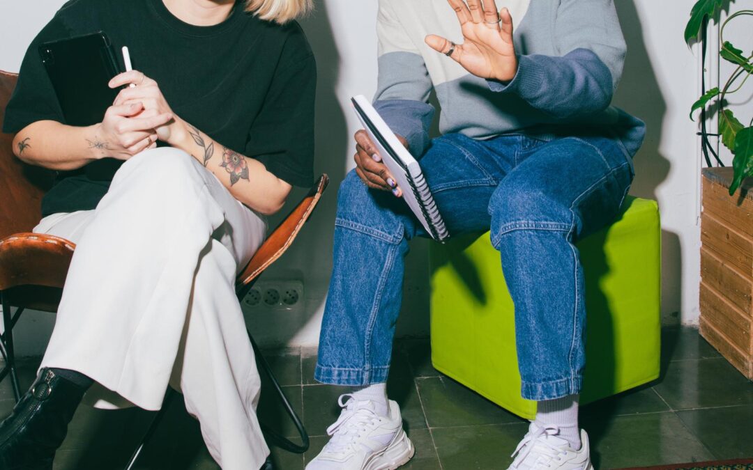 HubSpot : Analyse de leur stratégie pour le marketing mobile.