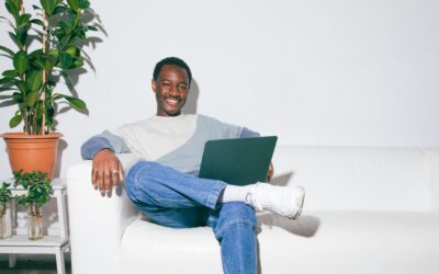 Guide ultime des meilleures pratiques d’automatisation marketing avec HubSpot.