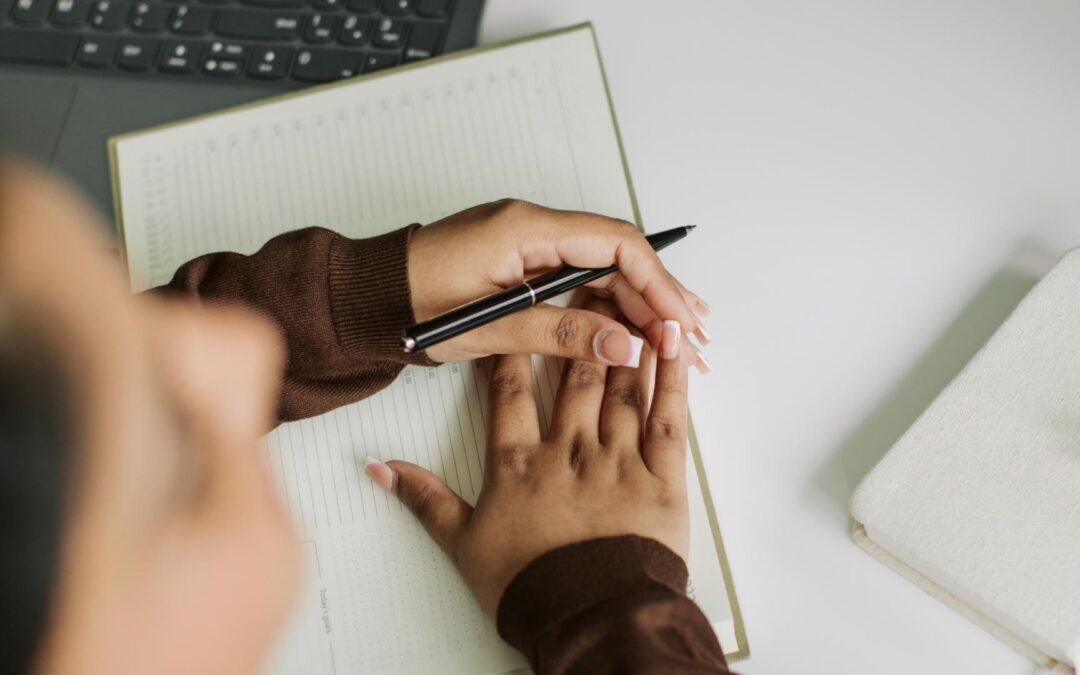 Les avantages de choisir HubSpot pour vos stratégies de content marketing.