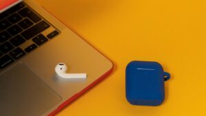 Ordinateur portable