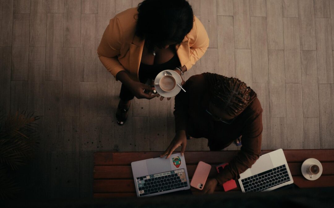 HubSpot vs Marketo : Analyse de leurs intégrations CRM pour les marketers.