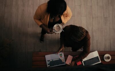 HubSpot vs Marketo : Analyse de leurs intégrations CRM pour les marketers.