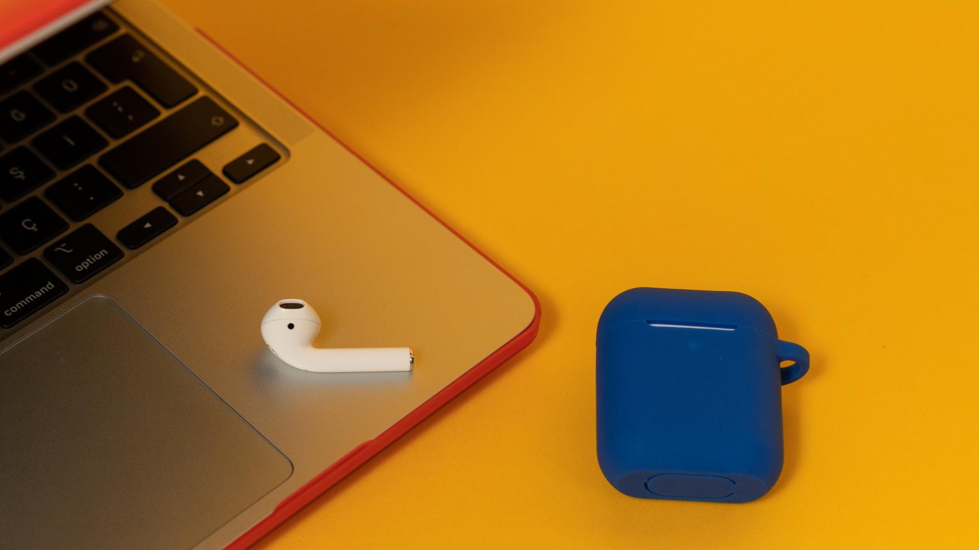 Ordinateur portable