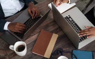 Guide des meilleures tactiques pour l’utilisation des workflows automatisés de Marketo.