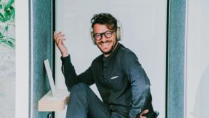e-mail marketing