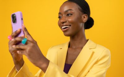 Comparaison des fonctionnalités d’email marketing : HubSpot vs Marketo.