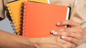 gestion de campagnes
