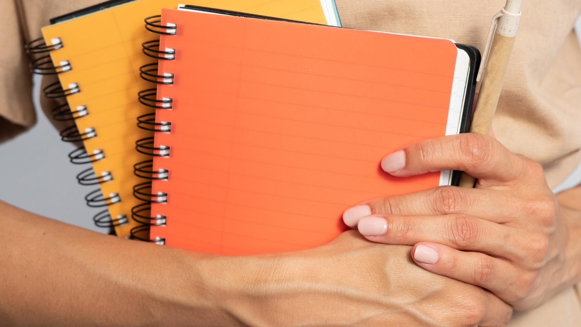 gestion de campagnes 
