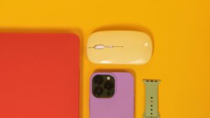 Outils pour le marketing