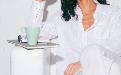 Marketo vs HubSpot : Comparaison de leur efficacité en marketing B2B.