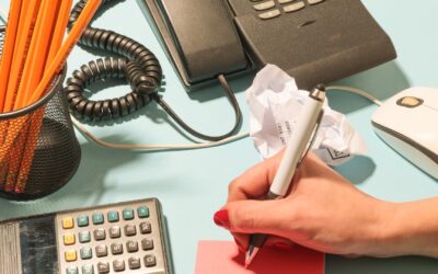 Comparatif entre HubSpot et Marketo : Quel outil de marketing automation est le plus performant ?