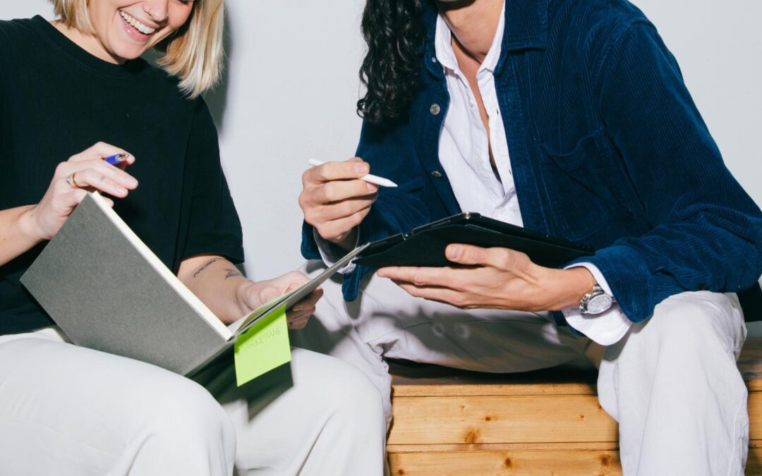 Marketo : Test et avis sur leur nouvelle fonctionnalité de marketing prédictif.