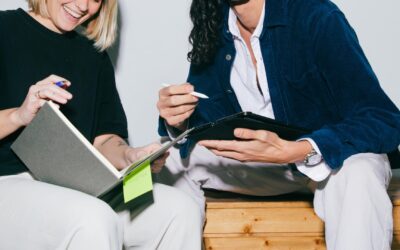 Marketo : Test et avis sur leur nouvelle fonctionnalité de marketing prédictif.