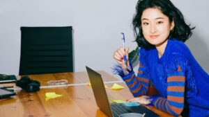 outils d'optimisation