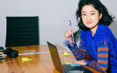 HubSpot : Revue et avis sur leur nouvelle suite d’outils d’optimisation SEO.