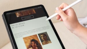 outils d'optimisation