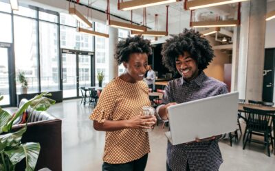 Marketo contre HubSpot : Qui a la meilleure plateforme d’analytique web ?
