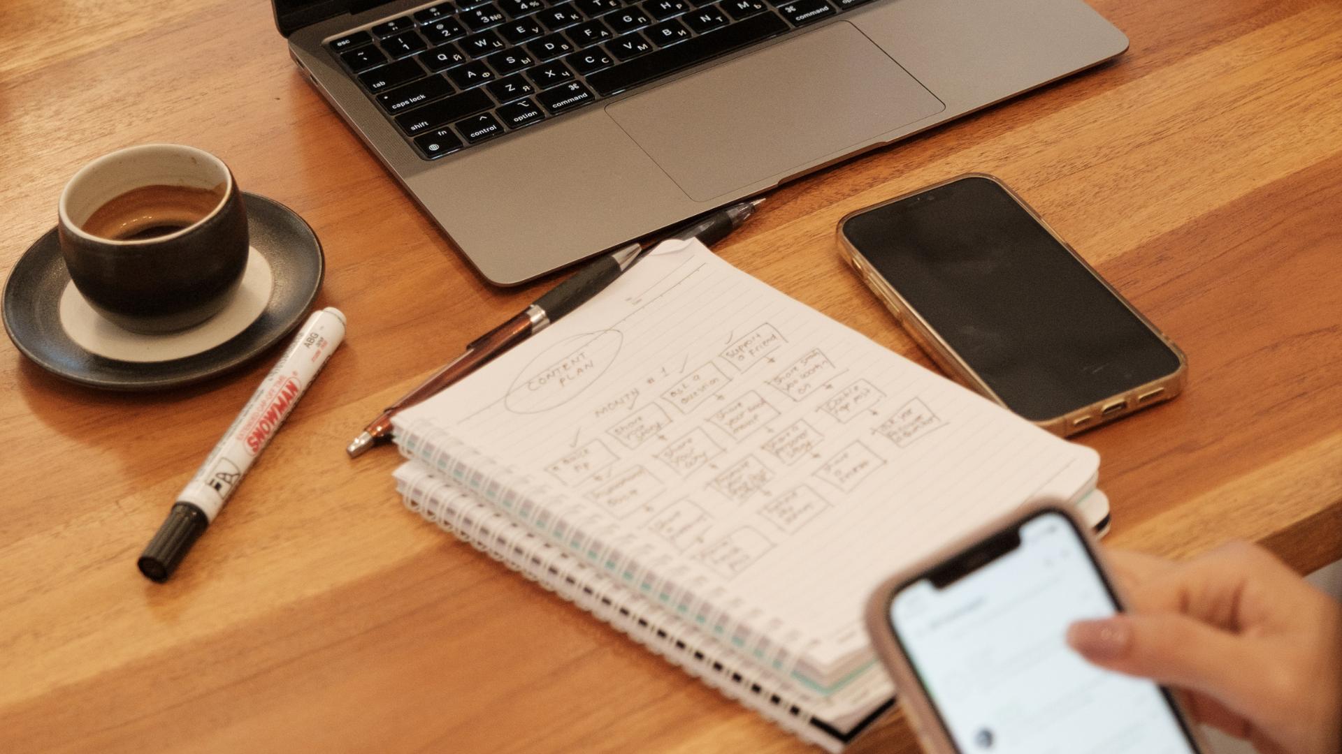  plugins de SEO