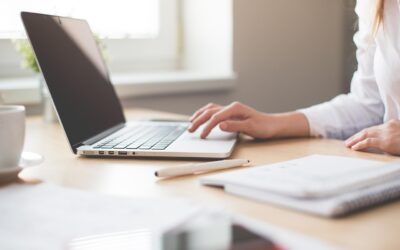 Investisseurs audacieux : histoires inspirantes de projets atypiques dans l’immobilier professionnel